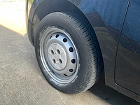 2008 citroën nemo - afbeelding 2 van  30