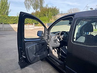 2008 citroën nemo - afbeelding 3 van  30