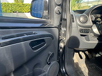 2008 citroën nemo - afbeelding 4 van  30