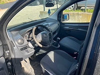 2008 citroën nemo - afbeelding 6 van  30