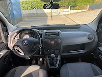 2008 citroën nemo - afbeelding 7 van  30