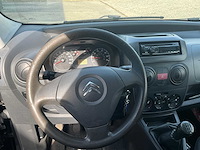 2008 citroën nemo - afbeelding 8 van  30