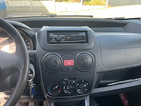 2008 citroën nemo - afbeelding 10 van  30