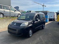 2008 citroën nemo - afbeelding 1 van  30