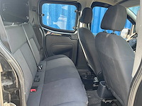 2008 citroën nemo - afbeelding 14 van  30