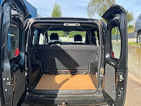 2008 citroën nemo - afbeelding 15 van  30