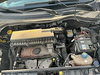 2008 citroën nemo - afbeelding 16 van  30