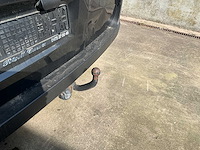 2008 citroën nemo - afbeelding 17 van  30