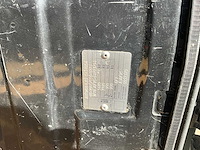 2008 citroën nemo - afbeelding 18 van  30