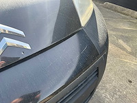 2008 citroën nemo - afbeelding 19 van  30