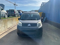 2008 citroën nemo - afbeelding 12 van  30