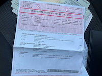 2008 citroën nemo - afbeelding 24 van  30