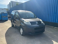 2008 citroën nemo - afbeelding 23 van  30