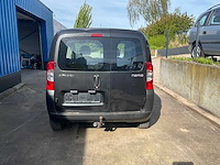 2008 citroën nemo - afbeelding 25 van  30