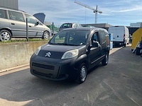 2008 citroën nemo - afbeelding 27 van  30