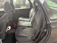 2008 citroën xsara - afbeelding 5 van  19