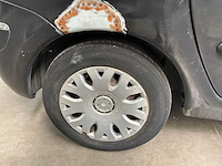 2008 citroën xsara - afbeelding 8 van  19