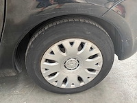 2008 citroën xsara - afbeelding 11 van  19