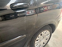 2008 citroën xsara - afbeelding 12 van  19