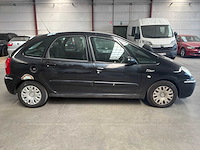 2008 citroën xsara - afbeelding 17 van  19