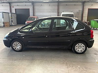 2008 citroën xsara - afbeelding 19 van  19