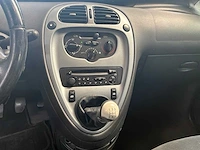 2008 citroën xsara - afbeelding 4 van  24