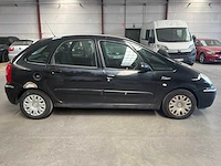 2008 citroën xsara - afbeelding 21 van  24