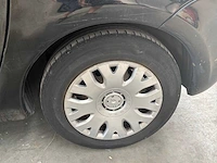 2008 citroën xsara - afbeelding 13 van  24