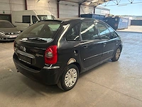 2008 citroën xsara - afbeelding 18 van  24