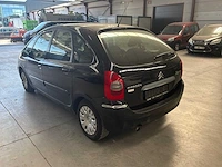 2008 citroën xsara - afbeelding 19 van  24