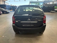 2008 citroën xsara - afbeelding 22 van  24