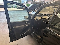 2008 citroën xsara - afbeelding 24 van  24
