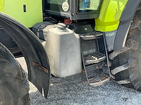 2008 claas arion i640 - afbeelding 3 van  24