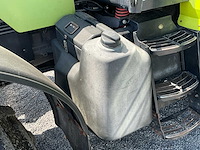 2008 claas arion i640 - afbeelding 7 van  24