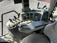 2008 claas arion i640 - afbeelding 10 van  24