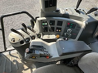 2008 claas arion i640 - afbeelding 12 van  24