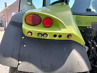 2008 claas arion i640 - afbeelding 13 van  24