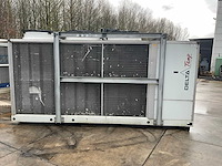 2008 climaveneta dt320-08 shiller - afbeelding 9 van  9