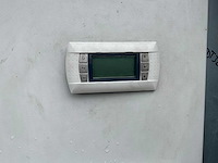 2008 climaveneta dt320-08 shiller - afbeelding 7 van  8