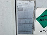 2008 climaveneta dt320-08 shiller - afbeelding 8 van  8