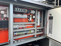 2008 climaveneta dt320-09 shiller - afbeelding 8 van  8