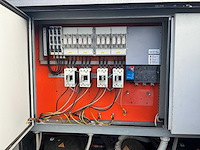 2008 climaveneta dt320-11 shiller - afbeelding 10 van  10