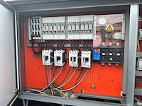 2008 climaveneta dt320-15 shiller - afbeelding 3 van  10