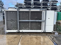 2008 climaveneta dt320-15 shiller - afbeelding 6 van  10