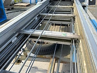 2008 cte pratika 205 getrokken verhuislift - afbeelding 4 van  32