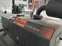 2008 cyborg cnc freesmachine/freesmachine - afbeelding 13 van  29