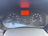 2008 dacia logan mcv 1.4 benzine - afbeelding 2 van  23