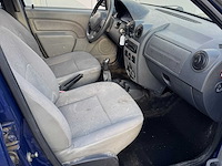 2008 dacia logan mcv 1.4 benzine - afbeelding 5 van  23