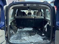2008 dacia logan mcv 1.4 benzine - afbeelding 7 van  23
