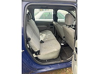 2008 dacia logan mcv 1.4 benzine - afbeelding 21 van  23